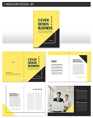 템플릿 응시 여자 남자 ZIP 비즈니스 미소 사람 정장 팜플렛 상반신 20대 성인 두명 30대 사무실 노란색 검은색 설계도 한국인 비즈니스맨 비즈니스우먼 창가 성인만 인디자인 INDD 이미지템플릿 시선 옷 컬러 창문 건설업 표정 동양인 청년 장년 직장인 파일형식