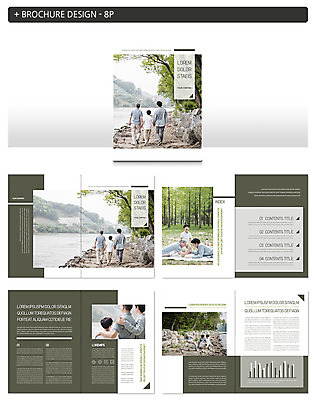 전신 템플릿 할아버지 노년 남자 ZIP 어린이 엎드리기 40대 가족 그래프 사람 팜플렛 여러명 상반신 성인 10대 산책 한국인 삼대 70대 팔씨름 물수제비 부자지간 남자만 어깨에손 인디자인 INDD 이미지템플릿 아들 중년 다수 관계 모션 청소년 놀이 휴식 동양인 아빠 파일형식