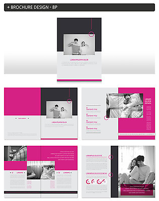 전신 템플릿 커플 여자 남자 행복 ZIP 분홍색 신혼부부 웃음 사람 앉기 팜플렛 여러명 상반신 20대 성인 30대 한국인 양치 침대 잠 성인만 인디자인 INDD 이미지템플릿 부부 감정 컬러 가구 다수 관계 모션 표정 동양인 청년 장년 청결 신혼 파일형식