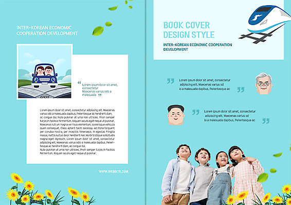 PSD 템플릿 표지디자인 북디자인 응시 출판디자인 여자 남자 내지 얼굴 어린이 리플렛 중년 북커버 자동차 어깨동무 협력 해바라기 미소 사람 팜플렛 여러명 상반신 성인 경제 기찻길 운전 기차 한국인 화합 남북 이미지템플릿 시선 꽃 육상교통 포즈 다수 모션 대중교통 표정 동양인 신체부위 파일형식