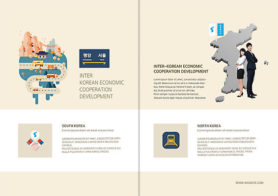 전신 PSD 템플릿 표지디자인 북디자인 출판디자인 여자 남자 내지 도로 리플렛 북커버 협력 산 악수 서울 서기 미소 사람 팜플렛 성인 두명 경제 팔짱 기찻길 기차 한국인 등맞대기 비즈니스맨 비즈니스우먼 화합 한반도 남북 평양 성인만 이미지템플릿 길 육상교통 비즈니스 교통시설 모션 대중교통 한국 표정 동양인 손짓 직장인 북한 파일형식