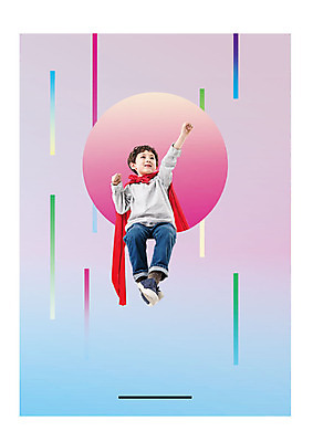 전신 편집이미지 응시 어린이교육 교육 남자 어린이라이프 어린이 선 디지털백그라운드 한명 미소 사람 앉기 앞모습 손들기 디지털 한국인 원형 혼합 번짐 그라데이션 빨간망토 소년한명만 이미지편집 AI파일 도형 1 라이프스타일 시선 뷰포인트 백그라운드 모션 표정 동양인 망토 남자한명만 소년만 파일형식 벡터 효과