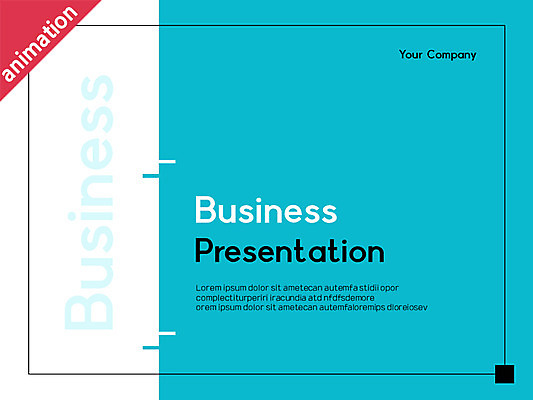 서양인 외국인 템플릿 응시 남자 하늘색 비즈니스 그래프 한명 사람 정장 상반신 20대 성인 세트 태블릿 비즈니스맨 PPT 프레젠테이션 문서템플릿 성인남자한명만 애니형PPT 8P 이미지템플릿 1 시선 옷 인종 청년 파란색 전자제품 스마트기기 직장인 남자한명만 성인남자만 파일형식