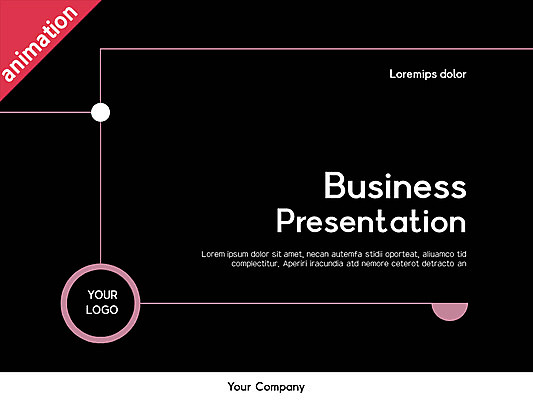 서양인 외국인 템플릿 응시 남자 비즈니스 그래프 한명 사람 앉기 정장 상반신 성인 신체부위 세트 달리기 캐리어 검은색 다리 비즈니스맨 PPT 프레젠테이션 문서템플릿 출장 바쁨 성인남자한명만 애니형PPT 8P 이미지템플릿 1 시선 옷 컬러 모션 인종 여행가방 직장인 남자한명만 성인남자만 파일형식