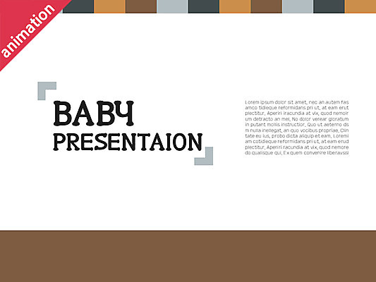 전신 템플릿 한마리 응시 여자 비즈니스 그래프 한명 사람 앉기 세트 바구니 줄무늬 한국인 아기 강아지 PPT 프레젠테이션 문서템플릿 반려 여자아기한명만 애니형PPT 8P 이미지템플릿 1 시선 무늬 모션 동양인 반려동물 개 여자한명만 여자아기만 파일형식