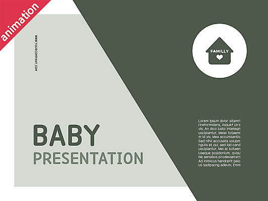 템플릿 응시 여자 비즈니스 그래프 한명 미소 사람 상반신 세트 한국인 양치 아기 칫솔 PPT 프레젠테이션 문서템플릿 여자아기한명만 애니형PPT 8P 이미지템플릿 1 시선 표정 동양인 위생용품 청결 여자한명만 여자아기만 파일형식