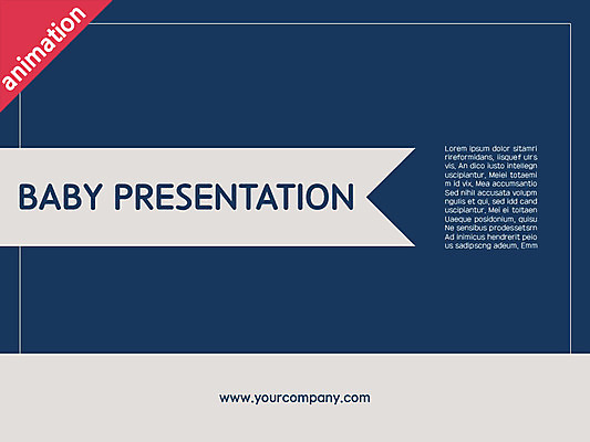 템플릿 비즈니스 그래프 사람 두명 신체부위 파란색 세트 회색 하반신 다리 아기 PPT 프레젠테이션 문서템플릿 아기만 애니형PPT 8P 이미지템플릿 컬러 파일형식