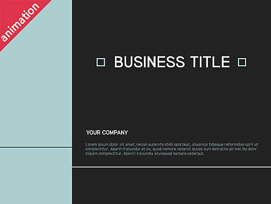 전신 템플릿 여자 남자 포즈 하늘색 비즈니스 그래프 사람 정장 20대 성인 두명 30대 세트 손잡기 점프 검은색 한국인 춤 비즈니스맨 비즈니스우먼 PPT 프레젠테이션 발레 문서템플릿 성인만 애니형PPT 8P 이미지템플릿 옷 컬러 모션 문화예술 동양인 청년 장년 파란색 직장인 파일형식