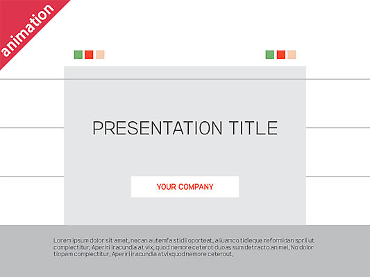 나무 템플릿 비즈니스 부동산 그래프 주택 사람없음 세트 모형 마을 미니어처 회색 PPT 프레젠테이션 문서템플릿 애니형PPT 8P 이미지템플릿 식물 컬러 건물 재산 파일형식