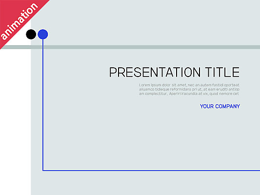 템플릿 여자 비즈니스 그래프 한명 미소 사람 상반신 20대 성인 세트 손들기 회색 한국인 PPT 프레젠테이션 문서템플릿 요가복 성인여자한명만 애니형PPT 8P 이미지템플릿 1 컬러 요가 모션 표정 동양인 청년 운동복 여자한명만 성인여자만 파일형식