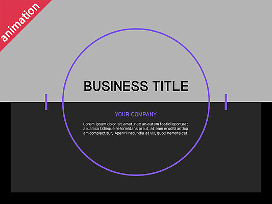 템플릿 손 남자 선 비즈니스 그래프 사람 성인 신체부위 스마트폰 세트 보라색 검은색 회색 터치 원형 PPT 프레젠테이션 문서템플릿 애니형PPT 8P 이미지템플릿 도형 컬러 핸드폰 스마트기기 파일형식