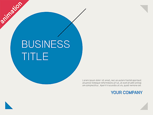 전신 서양인 외국인 템플릿 남자 벤치 비즈니스 그래프 한명 사람 앉기 정장 성인 30대 파란색 세트 비즈니스맨 좌절 PPT 프레젠테이션 문서템플릿 성인남자한명만 애니형PPT 8P 이미지템플릿 1 옷 감정 컬러 컨셉 의자 모션 인종 장년 직장인 남자한명만 성인남자만 파일형식