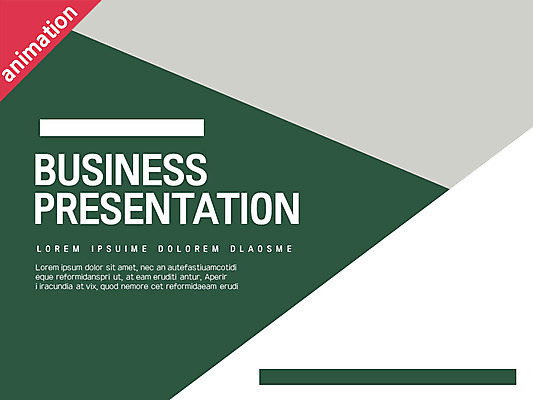 템플릿 손 비즈니스 돋보기 그래프 사람 성인 신체부위 초록색 금융 세트 모형 쇼핑카 회색 PPT 프레젠테이션 문서템플릿 문서 여러장 돈더미 애니형PPT 8P 이미지템플릿 컬러 다수 돈 경제 쇼핑 카트 파일형식 더미