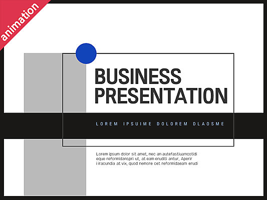 템플릿 돈 비즈니스 그래프 사람없음 금융 세트 모형 동전 미니어처 회색 원형 PPT 프레젠테이션 문서템플릿 동전탑 애니형PPT 8P 이미지템플릿 도형 컬러 경제 쌓기 재산 파일형식