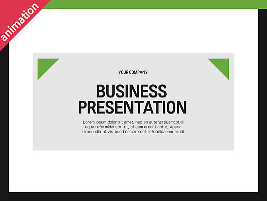 템플릿 손 남자 비즈니스 그래프 한명 사람 상반신 성인 신체부위 초록색 세트 태블릿 다이어리 공책 터치 기록 비즈니스맨 PPT 프레젠테이션 책상 문서템플릿 성인남자한명만 애니형PPT 8P 이미지템플릿 1 컬러 가구 문구용품 전자제품 스마트기기 사무용품 직장인 남자한명만 성인남자만 파일형식