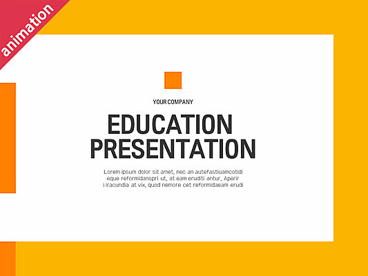 템플릿 손 교육 비즈니스 응원 그래프 사람 신체부위 세트 노란색 PPT 프레젠테이션 문서템플릿 수험생 컴퓨터용사인펜 애니형PPT 8P 이미지템플릿 컬러 고등학생 사인펜 파일형식