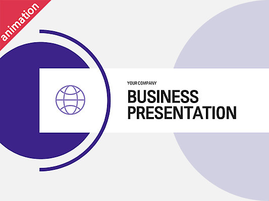 템플릿 시계 비즈니스 그래프 사람없음 세트 모형 보라색 미니어처 원형 시곗바늘 PPT 프레젠테이션 문서템플릿 애니형PPT 8P 이미지템플릿 도형 컬러 파일형식