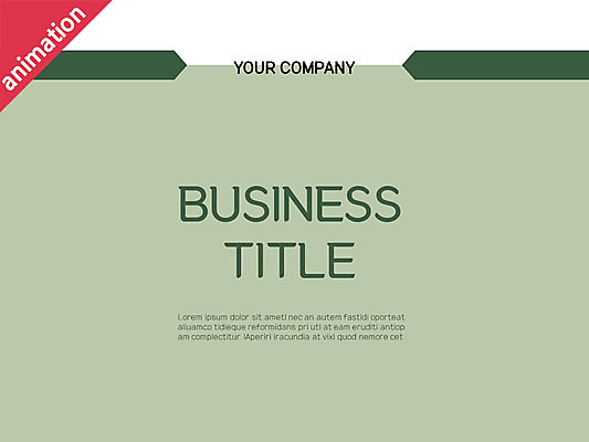 템플릿 비즈니스 그래프 책장 사람없음 책 초록색 세트 담쟁이덩굴 PPT 프레젠테이션 문서템플릿 책더미 애니형PPT 8P 이미지템플릿 컬러 가구 덩굴 무더기 파일형식