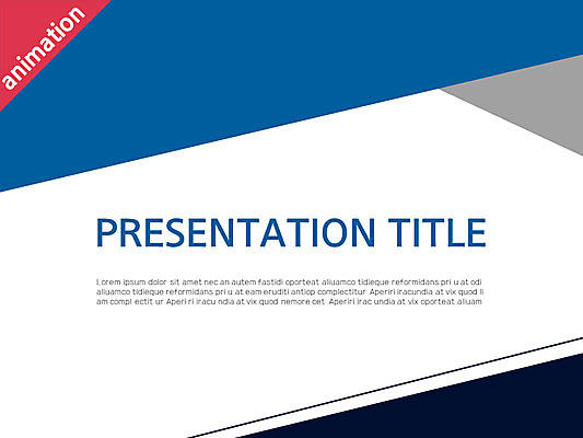 전신 서양인 외국인 템플릿 응시 남자 서류가방 비즈니스 그래프 한명 사람 앉기 정장 20대 성인 파란색 세트 회색 비즈니스맨 플랫폼 PPT 프레젠테이션 문서템플릿 성인남자한명만 애니형PPT 8P 이미지템플릿 1 시선 옷 컬러 가방 교통시설 모션 인종 청년 직장인 남자한명만 성인남자만 파일형식