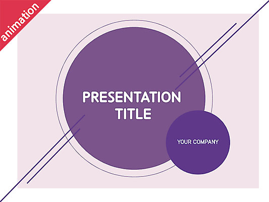 템플릿 여자 비즈니스 그래프 한명 사람 상반신 20대 성인 세트 뷰티 보라색 화장품 한국인 원형 엿보기 PPT 프레젠테이션 문서템플릿 원그래프 마스크팩 성인여자한명만 애니형PPT 8P 이미지템플릿 도형 1 컬러 모션 동양인 청년 팩 여자한명만 성인여자만 파일형식