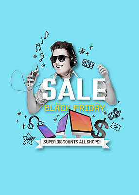 PSD 서양인 외국인 편집이미지 남자 음표 한명 미소 웃음 사람 상반신 20대 성인 앞모습 파란색 전자제품 스마트폰 컴퓨터 세일 달러 모니터 헤드셋 음악감상 즐거움 성인남자한명만 블랙프라이데이 이미지편집 1 기호 감정 음악 뷰포인트 컬러 음향기기 돈 데이이벤트 표정 인종 청년 핸드폰 스마트기기 헤드폰 감상 남자한명만 성인남자만 파일형식