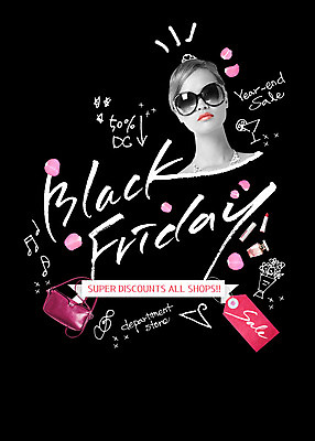 PSD 서양인 외국인 편집이미지 여자 꽃잎 한명 사람 상반신 20대 성인 앞모습 선글라스 꼬리표 세일 검은색 화장품 핸드백 향수 성인여자한명만 블랙프라이데이 이미지편집 1 꽃 안경 뷰포인트 컬러 가방 데이이벤트 인종 청년 뷰티 라벨 여자한명만 성인여자만 파일형식