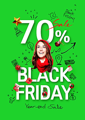 PSD 서양인 외국인 편집이미지 응시 여자 크리스마스장식 겨울 털모자 한명 미소 사람 상반신 20대 성인 앞모습 연두색 세일 목도리 성인여자한명만 블랙프라이데이 이미지편집 모자_잡화 1 시선 잡화 계절 뷰포인트 크리스마스 데이이벤트 표정 인종 청년 초록색 여자한명만 성인여자만 파일형식