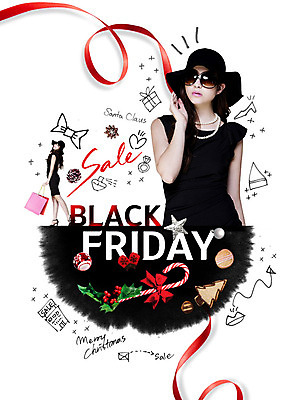 전신 PSD 서양인 외국인 편집이미지 응시 여자 리본 서기 들기 사람 상반신 20대 성인 두명 앞모습 옆모습 빨간색 선글라스 쇼핑백 세일 검은색 지팡이사탕 성인여자만 블랙프라이데이 이미지편집 시선 안경 뷰포인트 컬러 가방 모션 데이이벤트 사탕 인종 청년 여자만 성인만 파일형식