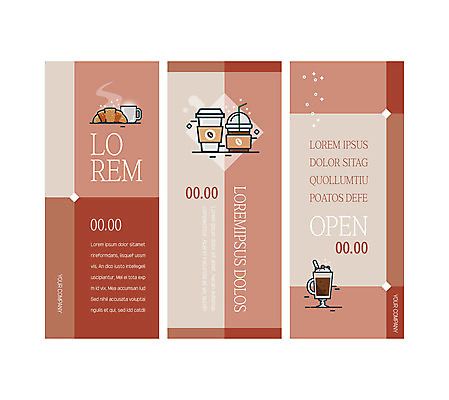 템플릿 배너 배너템플릿 세로배너 커피 빵 잔 사각프레임 사람없음 머그컵 현수막 아침식사 브런치 모카커피 테이크아웃컵 배너세트 엑스배너 AI파일 식기 음료 음식 프레임 컵 세로 세트 사각형 식사 파일형식 벡터