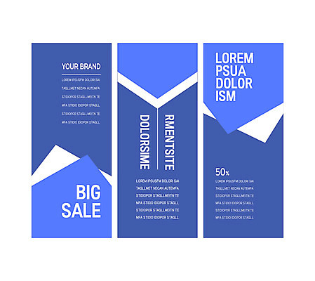 템플릿 배너 배너템플릿 세로배너 사각프레임 사람없음 파란색 쇼핑 현수막 반값 빅세일 블랙프라이데이 배너세트 엑스배너 AI파일 컬러 데이이벤트 프레임 세로 세트 세일 사각형 파일형식 벡터