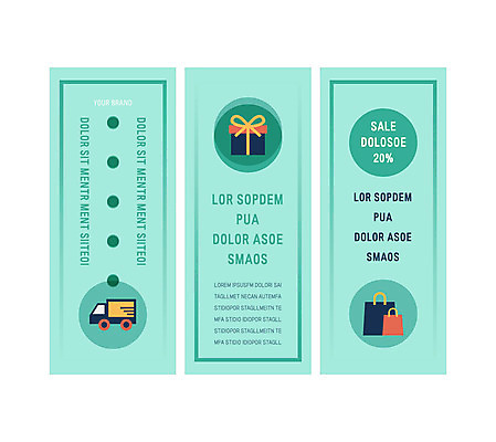 템플릿 배너 배너템플릿 세로배너 사각프레임 사람없음 선물상자 쇼핑 쇼핑백 세일 현수막 원형 민트색 할인혜택 블랙프라이데이 배너세트 엑스배너 탑차 AI파일 도형 컬러 가방 데이이벤트 프레임 선물 세로 세트 상자 사각형 트럭 파일형식 벡터 혜택