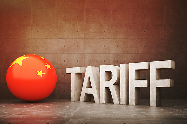 PSD 편집이미지 문자 알파벳 벽 백그라운드 공 타이포그라피 사람없음 빨간색 3D소스 3D 중국 국기 충돌 오성홍기 디지털합성 무역 긴장 관세 편집3D 영어 감정 산업 아시아 컬러 세금 파일형식