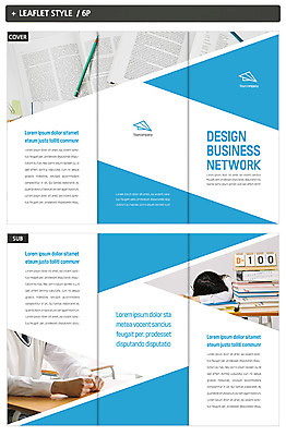 템플릿 학생 표지디자인 여자 표지 남자 교복 ZIP 내지 엎드리기 리플렛 3단접지 청소년 피곤 사람 앉기 팜플렛 상반신 두명 책 연필 수능 시험 한국인 책상 수험생 책더미 힘듦 십대만 인디자인 INDD 이미지템플릿 옷 교육 가구 컨셉 모션 고등학생 학용품 동양인 필기구 무더기 파일형식