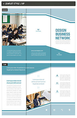 템플릿 학생 표지디자인 여자 교육 표지 남자 교복 ZIP 내지 리플렛 3단접지 교실 학교 청소년 고등학생 들기 사람 팜플렛 여러명 상반신 10대 수능 시험 한국인 집중 책상 수험생 시험지 십대만 인디자인 INDD 이미지템플릿 옷 가구 다수 컨셉 모션 동양인 파일형식