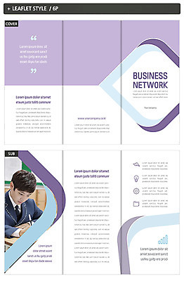 템플릿 학생 표지디자인 응시 교육 표지 남자 교복 ZIP 내지 리플렛 3단접지 교실 청소년 고등학생 한명 사람 팜플렛 상반신 10대 수능 시험 한국인 책상 수험생 컴퓨터용사인펜 십대남자한명만 인디자인 INDD 이미지템플릿 1 시선 옷 가구 학교 동양인 사인펜 남자한명만 십대남자만 파일형식