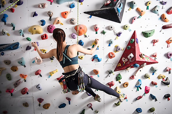 포토 JPG 전신 우먼라이프 여자 밧줄 스포츠 실내 매달리기 한명 안전 사람 20대 성인 뒷모습 레포츠 운동복 운동 헬스장 한국인 도전 잡기 익스트림스포츠 체육관 오르기 암벽등반 안전벨트 인공암벽등반 클라이밍 성인여자한명만 국내포토 1 라이프스타일 옷 줄 뷰포인트 모션 레저 건강 동양인 청년 내부 헬스 등산 등반 여자한명만 성인여자만 파일형식