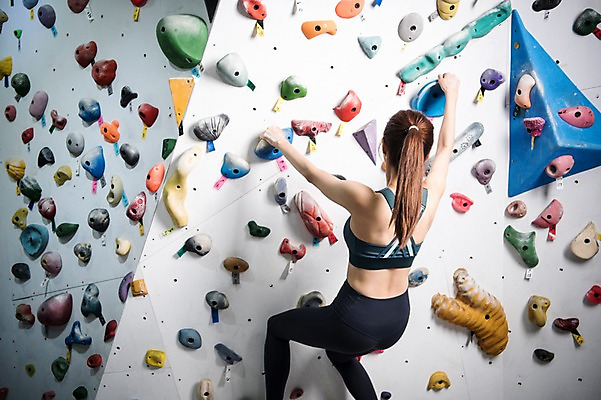 포토 JPG 우먼라이프 여자 스포츠 실내 한명 안전 사람 상반신 20대 성인 뒷모습 레포츠 운동복 운동 헬스장 한국인 도전 잡기 익스트림스포츠 체육관 오르기 암벽등반 인공암벽등반 최선 클라이밍 성인여자한명만 국내포토 1 라이프스타일 옷 뷰포인트 모션 레저 건강 동양인 청년 내부 헬스 등산 등반 여자한명만 성인여자만 파일형식