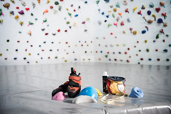 포토 JPG 스포츠 실내 안전 사람없음 레포츠 운동 헬스장 장비 익스트림스포츠 체육관 암벽등반 인공암벽등반 클라이밍 국내포토 레저 건강 내부 헬스 등산 등반 파일형식