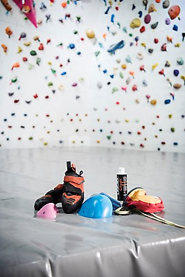 포토 JPG 스포츠 실내 안전 사람없음 레포츠 운동 헬스장 장비 익스트림스포츠 체육관 암벽등반 인공암벽등반 클라이밍 국내포토 레저 건강 내부 헬스 등산 등반 파일형식