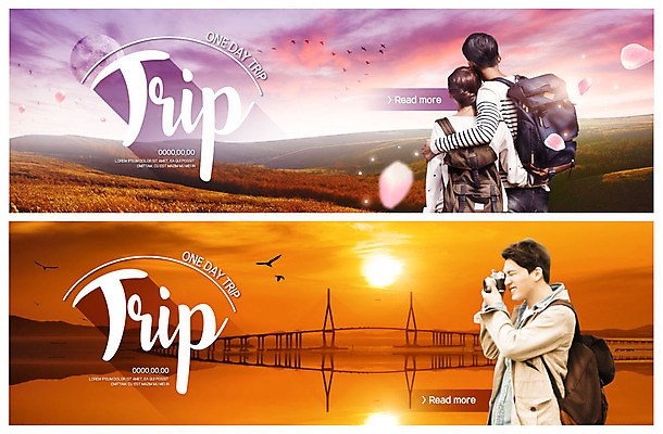 PSD 템플릿 배너 커플 응시 배너템플릿 여자 남자 ZIP 여행 웹템플릿 배낭 안기 사람 풍경 이벤트 초원 상반신 20대 성인 세명 강 카메라 사진촬영 일몰 한국인 현수막 이벤트배너 가교 웹배너 성인만 빅배너 건축물 시선 가방 관계 모션 동양인 청년 전자제품 노을 촬영 파일형식