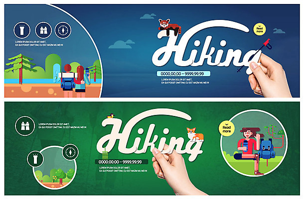 전신 PSD 나무 템플릿 한마리 손 배너 응시 배너템플릿 여자 남자 ZIP 웹템플릿 배낭 휴식 사람 이벤트 상반신 성인 신체부위 세명 강 하이킹 현수막 숲속 물마시기 이벤트배너 웹배너 성인만 라쿤 빅배너 식물 1 시선 컨셉 가방 레저 마시기 숲 너구리 파일형식