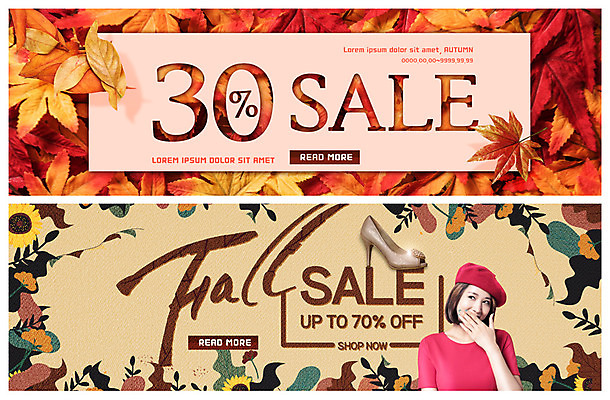 PSD 템플릿 배너 배너템플릿 여자 ZIP 구두 웹템플릿 단풍 낙엽 해바라기 한명 미소 사람 이벤트 상반신 20대 성인 쇼핑 세일 한국인 가을 현수막 이벤트배너 웹배너 성인여자한명만 빅배너 1 계절 꽃 신발 잎 표정 동양인 청년 여자한명만 성인여자만 파일형식