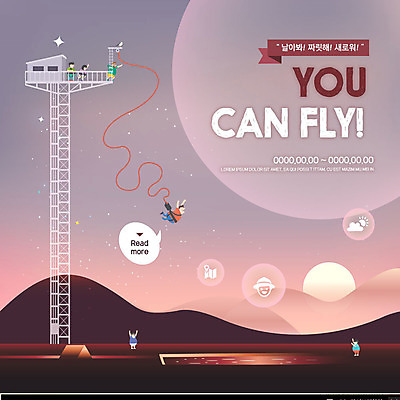 전신 PSD 템플릿 여자 남자 ZIP 밧줄 웹템플릿 새로움 팝업 이벤트팝업 웹팝업 텐트 사람 이벤트 여러명 성인 레포츠 강 탑 점프 비행 체험 떨어짐 익스트림스포츠 번지점프 즐거움 빅팝업 이미지템플릿 건축물 감정 줄 스포츠 다수 컨셉 모션 레저 캠핑도구 파일형식