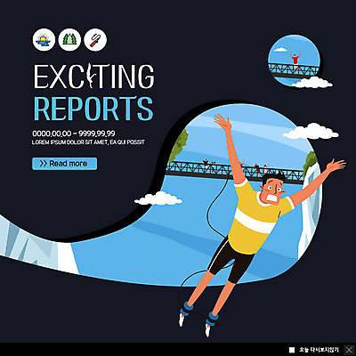 전신 PSD 템플릿 남자 ZIP 밧줄 웹템플릿 팝업 이벤트팝업 웹팝업 매달리기 한명 사람 이벤트 성인 레포츠 놀람 떨어짐 무서움 익스트림스포츠 번지점프 가교 빅팝업 이미지템플릿 1 건축물 감정 줄 스포츠 컨셉 모션 레저 표정 파일형식