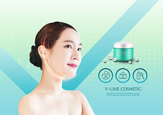 PSD 편집이미지 응시 여자 겨울 한명 미소 사람 상반신 20대 성인 옆모습 뷰티 화장품 한국인 진주 스킨케어 의료성형뷰티 성인여자한명만 이미지편집 1 시선 계절 뷰포인트 표정 동양인 청년 보석 여자한명만 성인여자만 파일형식