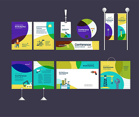 템플릿 배너템플릿 남자 건축 가구 한명 사람 이벤트 성인 세트 쇼핑백 수레 건설현장 현수막 공구 건축가 포크레인 삽 기중기 전단 홍보물 엽서 초대장 패키지 약도 페인트롤러 사원증 박람회 손부채 소봉투 행사세트 행사템플릿 AI파일 직업 1 배너 생활용품 지도 가방 비즈니스 편지봉투 카드_감사 건설업 카트 도구 중장비 편지 파일형식 벡터