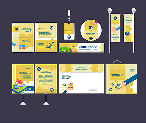 템플릿 손 배너템플릿 건축 가구 자동차 주택 들기 사람 이벤트 신체부위 세트 쇼핑백 현수막 손내밀기 전단 홍보물 엽서 초대장 패키지 약도 사원증 박람회 손부채 소봉투 행사세트 행사템플릿 AI파일 배너 육상교통 생활용품 지도 가방 비즈니스 모션 편지봉투 카드_감사 손짓 건물 편지 파일형식 벡터
