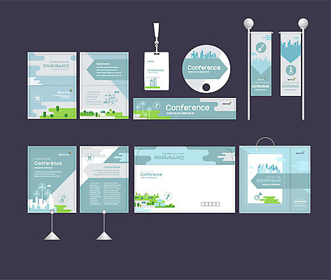 나무 템플릿 배너템플릿 건축 이벤트 초원 사람없음 세트 쇼핑백 현수막 공구 풍력에너지 삽 전단 홍보물 엽서 초대장 패키지 약도 사원증 박람회 손부채 소봉투 행사세트 행사템플릿 AI파일 식물 배너 지도 가방 비즈니스 편지봉투 카드_감사 도구 그린에너지 편지 파일형식 벡터