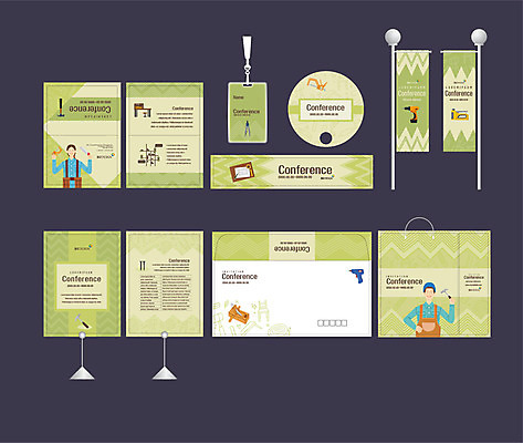 템플릿 배너템플릿 여자 남자 건축 가구 사람 이벤트 성인 두명 세트 쇼핑백 현수막 공구 책상 전단 홍보물 엽서 초대장 패키지 컴파스 약도 사원증 박람회 손부채 소봉투 행사세트 행사템플릿 AI파일 배너 생활용품 지도 가방 비즈니스 문구용품 편지봉투 카드_감사 도구 편지 파일형식 벡터