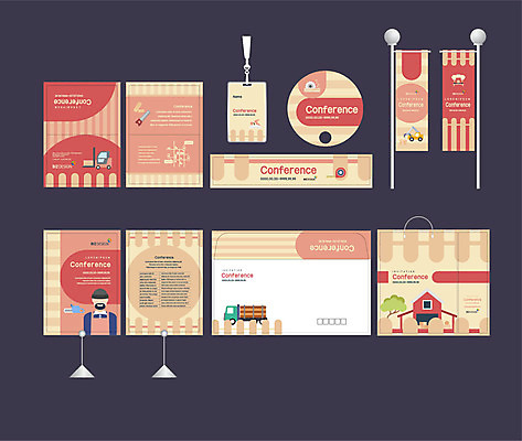 템플릿 배너템플릿 남자 건축 한명 사람 이벤트 상반신 성인 목재 세트 쇼핑백 트럭 현수막 공구 건축가 목수 전단 홍보물 엽서 초대장 건축자재 패키지 약도 사원증 박람회 손부채 소봉투 행사세트 행사템플릿 AI파일 나무 직업 1 배너 지도 가방 비즈니스 재료 자동차 편지봉투 카드_감사 도구 편지 파일형식 벡터